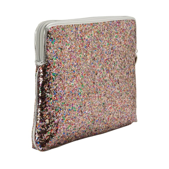 ⭐️ Nine West VIP Tablet Sleeve - Picture 4 of 5